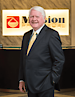 Mission Pharmacal President: Neill B Walsdorf